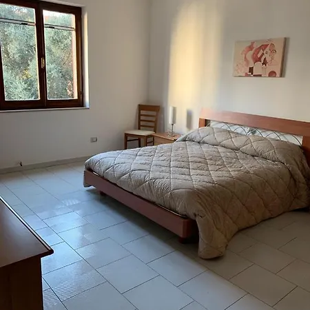 Appartement Cozy Iglesias Iglesias