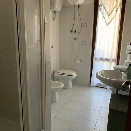 Appartement Cozy Iglesias Iglesias