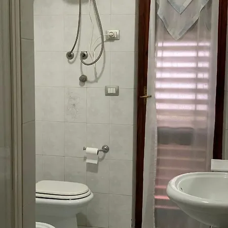 Cozy Iglesias Appartement Iglesias